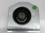 EBM R2E220-AE86-12 Centrifugal Fan With Enclosure