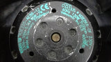 EBM R2E220-AE86-12 Centrifugal Fan With Enclosure