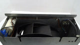 EBM R2E220-AE86-12 Centrifugal Fan With Enclosure