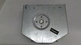 EBM R2E220-AE86-12 Centrifugal Fan With Enclosure