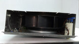 EBM R2E220-AE86-12 Centrifugal Fan With Enclosure