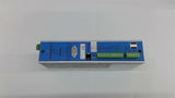 Stober 43673 Posidrive FAS 4000 Servo Drive