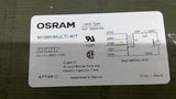 Osram 47744-C Metalarc Magnetic Ballast M100/Multi-Kit 120/208/240/277V