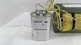 Osram 47744-C Metalarc Magnetic Ballast M100/Multi-Kit 120/208/240/277V
