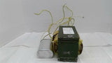 Osram 47744-C Metalarc Magnetic Ballast M100/Multi-Kit 120/208/240/277V