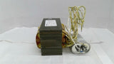 Osram 47744-C Metalarc Magnetic Ballast M100/Multi-Kit 120/208/240/277V