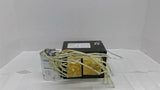 Osram 47427-C Metalarc Magnetic Ballast M100/Super5-Kit 120/208/240/277/480V