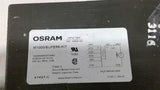 Osram 47427-C Metalarc Magnetic Ballast M100/Super5-Kit 120/208/240/277/480V