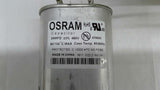 Osram 47427-C Metalarc Magnetic Ballast M100/Super5-Kit 120/208/240/277/480V