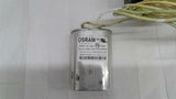 Osram 47427-C Metalarc Magnetic Ballast M100/Super5-Kit 120/208/240/277/480V