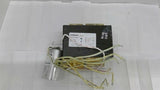 Osram 47427-C Metalarc Magnetic Ballast M100/Super5-Kit 120/208/240/277/480V