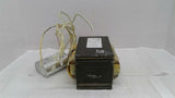 Osram 47427-C Metalarc Magnetic Ballast M100/Super5-Kit 120/208/240/277/480V