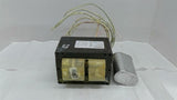Osram 47427-C Metalarc Magnetic Ballast M100/Super5-Kit 120/208/240/277/480V