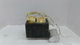 Osram 47427-C Metalarc Magnetic Ballast M100/Super5-Kit 120/208/240/277/480V