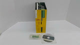 Baumuller BUG3-35-31-B-110 Servo Drive