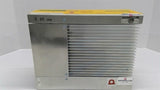 Baumuller BUG3-35-31-B-110 Servo Drive