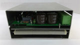 Baumuller BUG3-35-31-B-110 Servo Drive