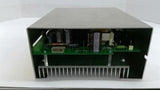 Baumuller BUG3-35-31-B-110 Servo Drive