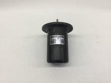 Radio Energie REO 444 Dynamo Tachymetrique