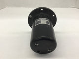 Radio Energie REO 444 Dynamo Tachymetrique