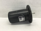 Radio Energie REO 444 Dynamo Tachymetrique