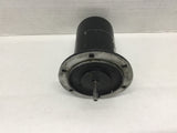 Radio Energie REO 444 Dynamo Tachymetrique