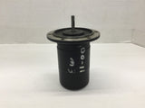 Radio Energie REO 444 Dynamo Tachymetrique