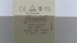 Grayhill 70GIDC5 I/O Module Lot Of 10