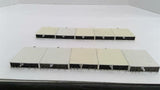 Grayhill 70GIDC5 I/O Module Lot Of 10