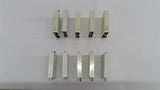 Grayhill 70GIDC5 I/O Module Lot Of 10