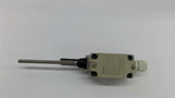 Omron DAB-4181N Limit Switch