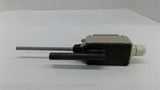 Omron DAB-4181N Limit Switch