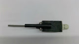Omron DAB-4181N Limit Switch