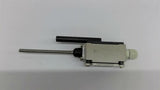 Omron DAB-4181N Limit Switch