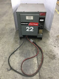 Hobart 287CS05594 600B1-6 Accu-Charger