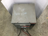 Hobart 287CS05594 600B1-6 Accu-Charger