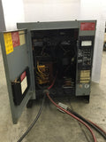 Hobart 287CS05594 600B1-6 Accu-Charger