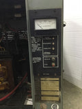 Hobart 287CS05594 600B1-6 Accu-Charger