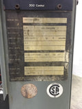 Hobart 287CS05594 600B1-6 Accu-Charger