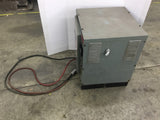 Hobart 287CS05594 600B1-6 Accu-Charger