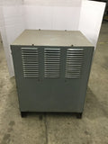 Hobart 287CS05594 600B1-6 Accu-Charger