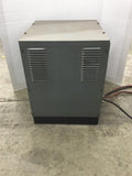 Hobart 287CS05594 600B1-6 Accu-Charger