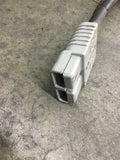 Hobart 287CS05594 600B1-6 Accu-Charger