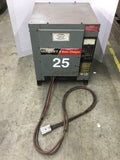 Hobart 186CS24155 600B1-6 Accu-Charger
