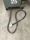 Hobart 186CS24155 600B1-6 Accu-Charger