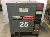 Hobart 186CS24155 600B1-6 Accu-Charger