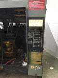 Hobart 186CS24155 600B1-6 Accu-Charger