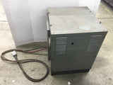 Hobart 186CS24155 600B1-6 Accu-Charger