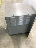 Hobart 186CS24155 600B1-6 Accu-Charger