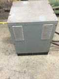 Hobart 186CS24155 600B1-6 Accu-Charger